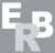 EBR-Energietechniek Logo